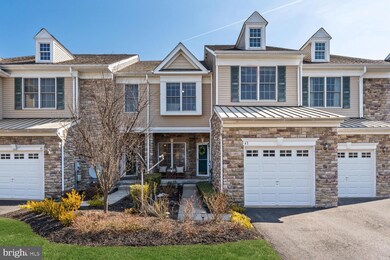 43 Caleb Ln, Princeton, NJ 08540 - photo 3