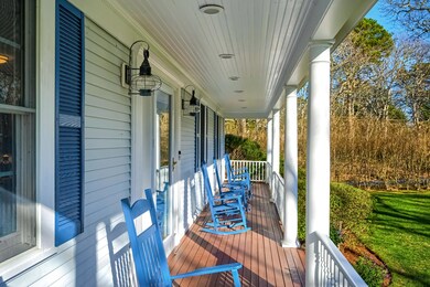 76Pine FPorch1