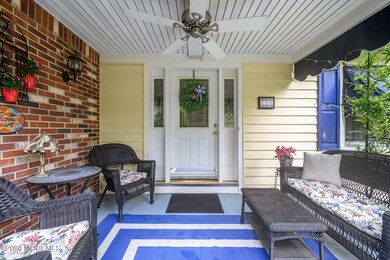 606 van Note Pkwy, Oakhurst, NJ 07755 - photo 2