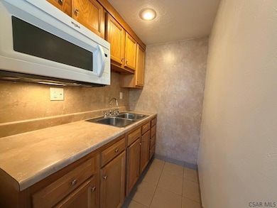 907 Old Scalp Ave unit 202, Johnstown, PA 15904 - photo 5