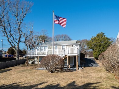 20 Nick Vedder Rd, Buzzards Bay, MA 02532 - photo 4