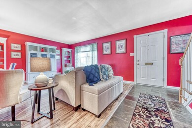 1412 Independence Dr, Reading, PA 19609 - photo 5