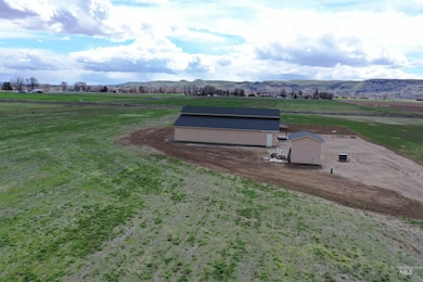 TBD Haas Rd, Weiser, ID 83672 - photo 3