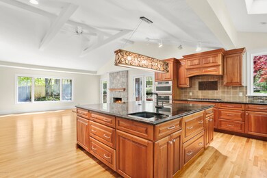 19 Holly Way Cos Cob CT 06807-print-009-