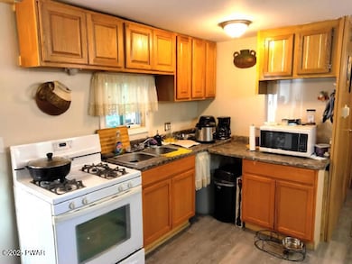 116 Antler Ln, Milford, PA 18337 - photo 7