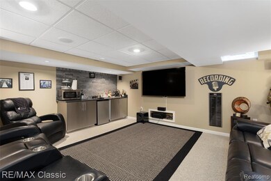 4692 Clover Rd, Canton, MI 48188 - photo 4