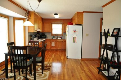 112 Marian Ln, Statesville, NC 28625 - photo 6