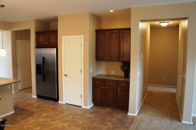Kitchen2