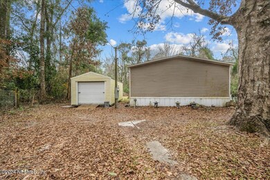 204 SW Trenton Terrace, Fort White, FL 32038 - photo 4