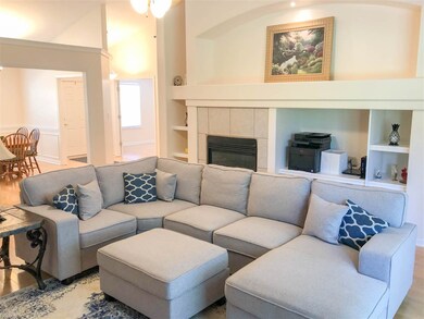 42 Cardinal Ct, Crawfordville, FL 32327 - photo 4