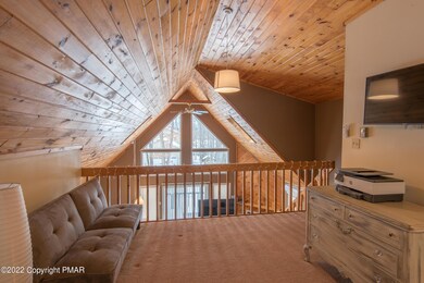 306 Four Seasons Dr, Drums, PA 18222 - photo 4