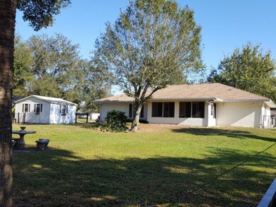 13105 NE 4th Terrace, Okeechobee, FL 34972 - photo 3