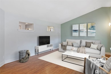 31 Petes Spur, Port Hadlock, WA 98339 - photo 4