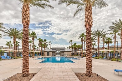 1 Of 3 Pools