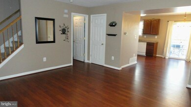 230 Elizabeth Ave, Brooklyn, MD 21225 - photo 2