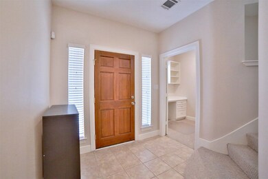 3734 Main Plaza Dr, Houston, TX 77025 - photo 5