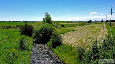 3887 Schaefer Ln, Ashton, ID 83420 - photo 6