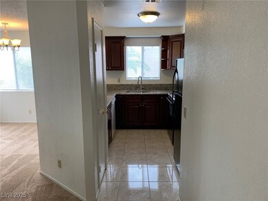 6851 Tamarus St unit 101, Las Vegas, NV 89119 - photo 4