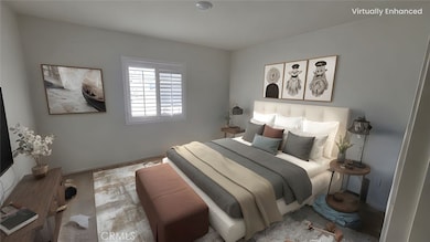 635 Moondance Ln, San Jacinto, CA 92583 - photo 5