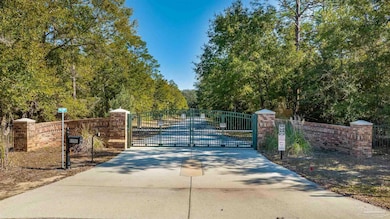 0000 Terra Sombra Ct, Milton, FL 32583 - photo 7