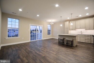 778 W 2nd St, Lansdale, PA 19446 - photo 4