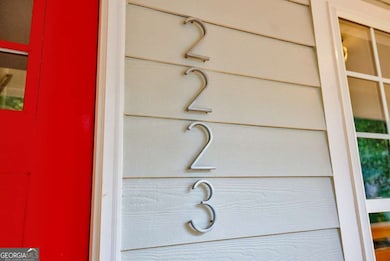 2223 Wingate St SW, Atlanta, GA 30310 - photo 4