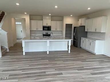 f9de7048b970b4c05d84fa6da33f1daf-cc_ft_3