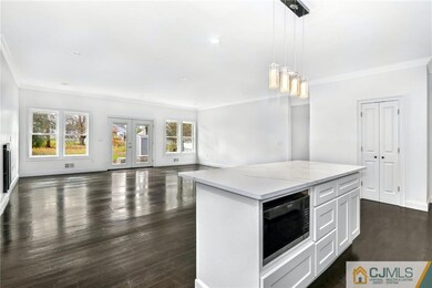 115 Gibson Blvd, Clark, NJ 07066 - photo 7