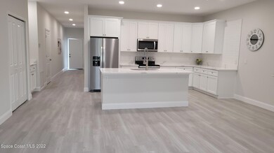 122 Rosa L Jones Dr, Cocoa, FL 32922 - photo 7