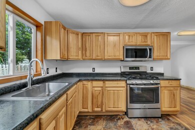 551 1st St, Dassel, MN 55325 - photo 6