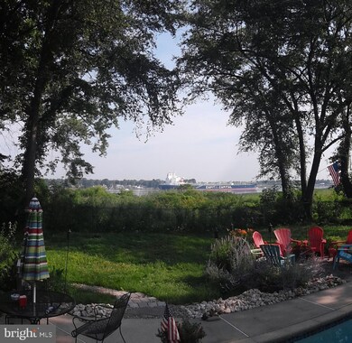 1800 2nd St, Delanco, NJ 08075 - photo 2