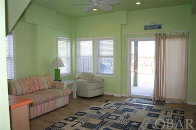 300 E Martin St, Kill Devil Hills, NC 27948 - photo 5