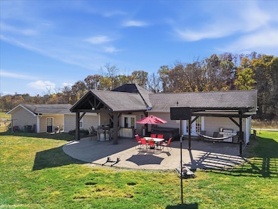 05-005_DJI_20251104135357_0035_D