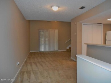 7600 Jana Ln S, Jacksonville, FL 32210 - photo 2