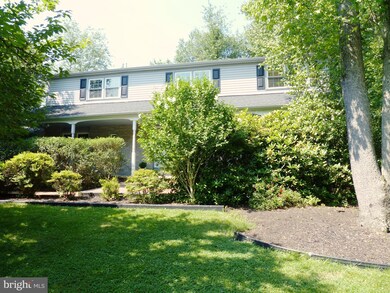 1020 Cardinal Ln, Cherry Hill, NJ 08003 - photo 2