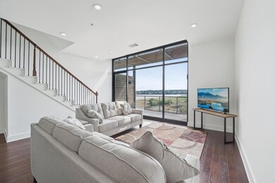 1101 Ivean Pearson Rd unit 203, Lago Vista, TX 78645 - photo 6