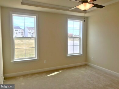 20245 Huntington Ct, Hagerstown, MD 21742 - photo 7