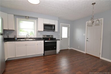 502 Gray St, Hanover, IN 47243 - photo 5