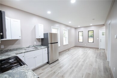 50 Gansett Ave, Cranston, RI 02910 - photo 2
