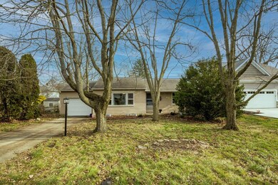 114 Euclid Ave (25 of 29)