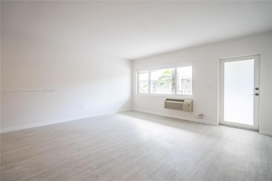 1185 98th St unit 8, Bay Harbor Islands, FL 33154 - photo 5