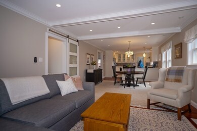 13 Thomas St unit 13, Belmont, MA 02478 - photo 6