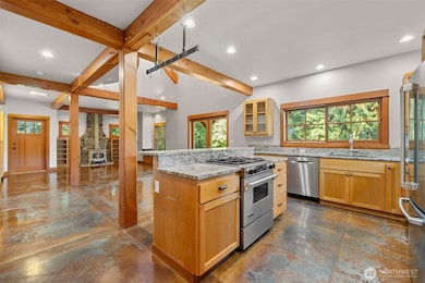 2714 268th St NE, Arlington, WA 98223 - photo 6