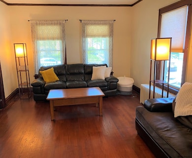 178 Sycamore St, Albany, NY 12209 - photo 2