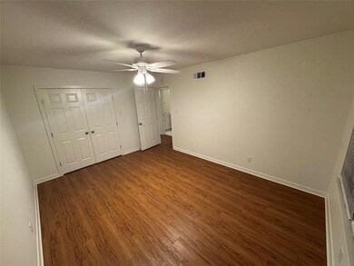 2514 W 12th St unit D, Austin, TX 78703 - photo 6