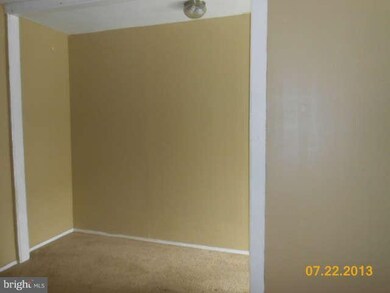 2121 N Smallwood St, Baltimore, MD 21216 - photo 2
