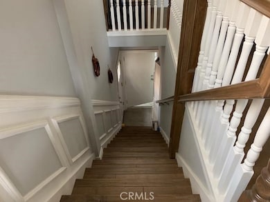 122 Roycroft Ave unit C, Long Beach, CA 90803 - photo 3