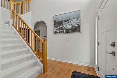 1116 Glazemeadow St NE, Keizer, OR 97303 - photo 2