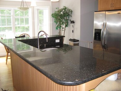 9 Briar Ct, Hooksett, NH 03106 - photo 5