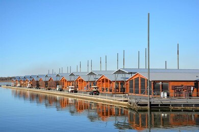 17 Admiral Way, Pottsboro, TX 75076 - photo 3